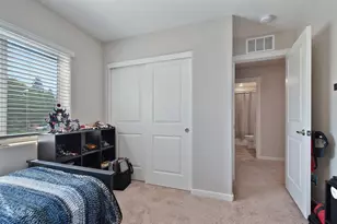 2249 Comstock Ln, Lincoln, CA 95648 - Photo 14