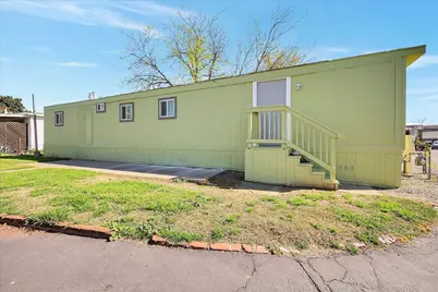 N Beale #47, Marysville, CA 95901 - Photo 2