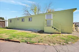 N Beale, Marysville, CA 95901 - Photo 2