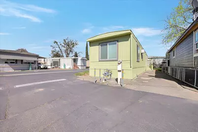 N Beale #47, Marysville, CA 95901 - Photo 1