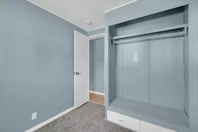 N Beale #47, Marysville, CA 95901 - Photo 14