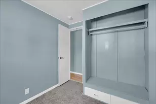 N Beale, Marysville, CA 95901 - Photo 14