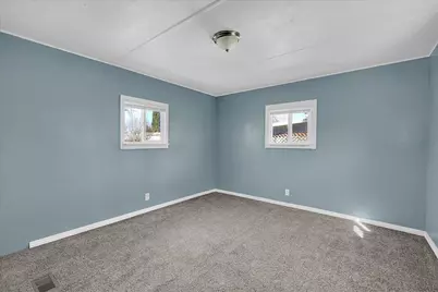 N Beale #47, Marysville, CA 95901 - Photo 16