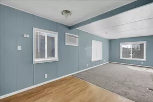 N Beale, Marysville, CA 95901 - Photo 12