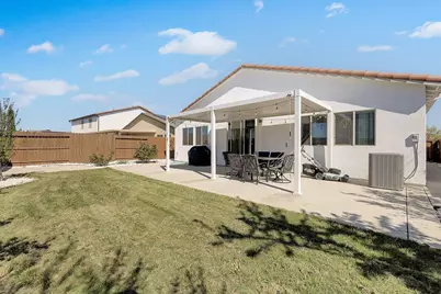 9113 Osterville Drive, Roseville, CA 95747 - Photo 26