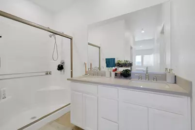 9113 Osterville Drive, Roseville, CA 95747 - Photo 24