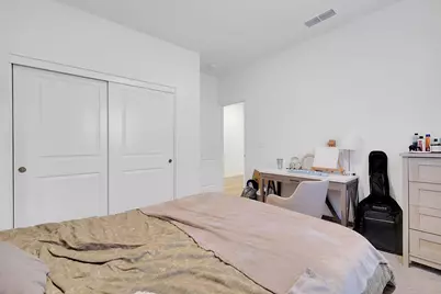 9113 Osterville Drive, Roseville, CA 95747 - Photo 8