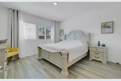 9113 Osterville Drive, Roseville, CA 95747 - Photo 22