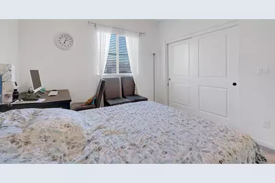 9113 Osterville Drive, Roseville, CA 95747 - Photo 6