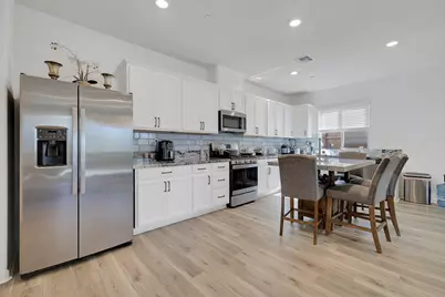 9113 Osterville Drive, Roseville, CA 95747 - Photo 14