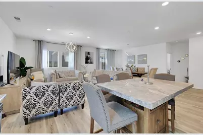 9113 Osterville Drive, Roseville, CA 95747 - Photo 18