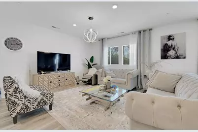 9113 Osterville Drive, Roseville, CA 95747 - Photo 20