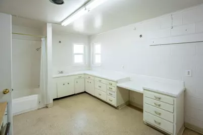 33 E Gridley Road, Gridley, CA 95948 - Photo 28