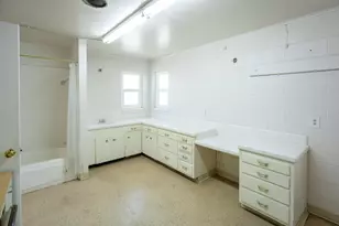 33 E Gridley Rd, Gridley, CA 95948 - Photo 28