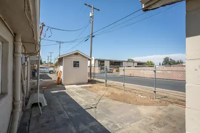 33 E Gridley Road, Gridley, CA 95948 - Photo 50