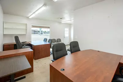 33 E Gridley Road, Gridley, CA 95948 - Photo 24