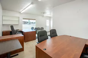 33 E Gridley Rd, Gridley, CA 95948 - Photo 24