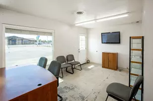 33 E Gridley Rd, Gridley, CA 95948 - Photo 26