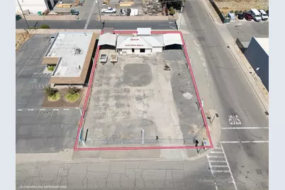 33 E Gridley Road, Gridley, CA 95948 - Photo 4