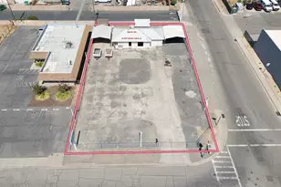 33 E Gridley Rd, Gridley, CA 95948 - Photo 4