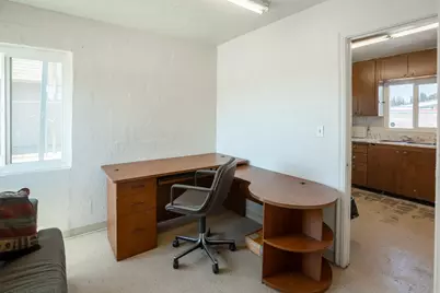 33 E Gridley Road, Gridley, CA 95948 - Photo 36