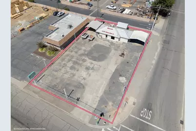 33 E Gridley Road, Gridley, CA 95948 - Photo 6