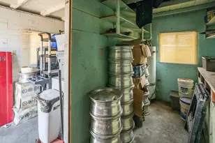 33 E Gridley Rd, Gridley, CA 95948 - Photo 48