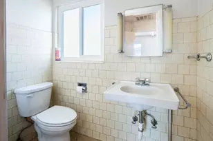 33 E Gridley Rd, Gridley, CA 95948 - Photo 32