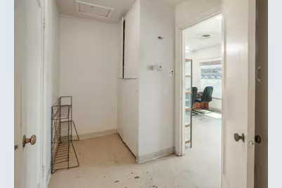 33 E Gridley Road, Gridley, CA 95948 - Photo 34