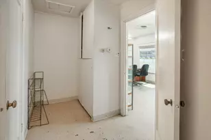 33 E Gridley Rd, Gridley, CA 95948 - Photo 34