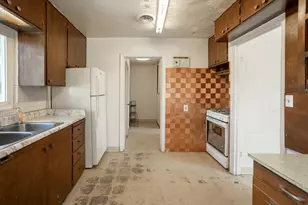 33 E Gridley Rd, Gridley, CA 95948 - Photo 42