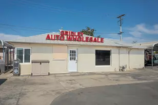 33 E Gridley Rd, Gridley, CA 95948 - Photo 18