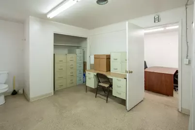 33 E Gridley Road, Gridley, CA 95948 - Photo 30