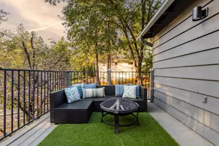 17082 Alioto Dr, Grass Valley, CA 95949 - Photo 20