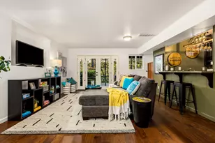 17082 Alioto Dr, Grass Valley, CA 95949 - Photo 30