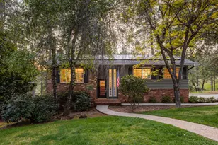 17082 Alioto Dr, Grass Valley, CA 95949 - Photo 8