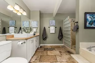 17082 Alioto Dr, Grass Valley, CA 95949 - Photo 22