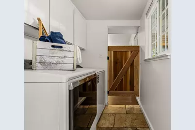 17082 Alioto Drive, Grass Valley, CA 95949 - Photo 36