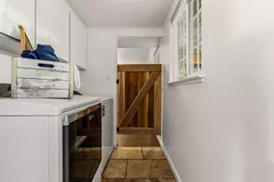 17082 Alioto Dr, Grass Valley, CA 95949 - Photo 36