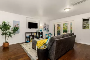 17082 Alioto Dr, Grass Valley, CA 95949 - Photo 32