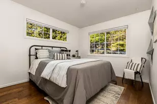 17082 Alioto Dr, Grass Valley, CA 95949 - Photo 26