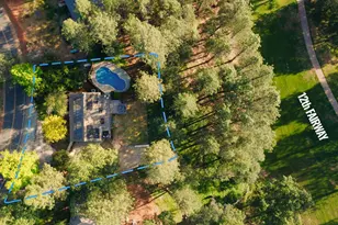 17082 Alioto Dr, Grass Valley, CA 95949 - Photo 6