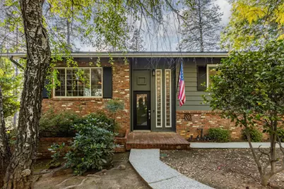 17082 Alioto Drive, Grass Valley, CA 95949 - Photo 10