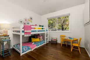17082 Alioto Dr, Grass Valley, CA 95949 - Photo 24