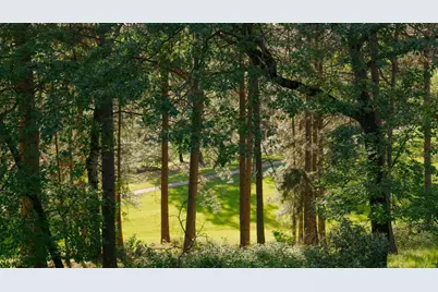 17082 Alioto Drive, Grass Valley, CA 95949 - Photo 34