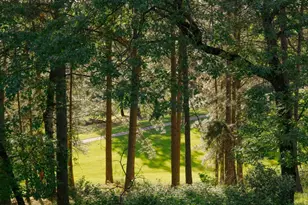 17082 Alioto Dr, Grass Valley, CA 95949 - Photo 34