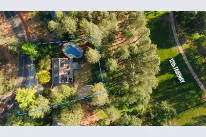 17082 Alioto Drive, Grass Valley, CA 95949 - Photo 6