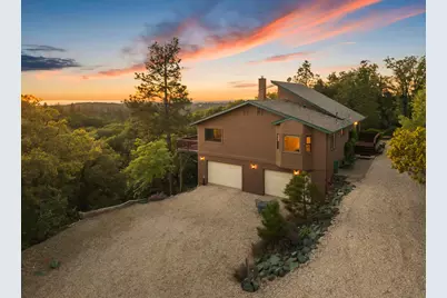 15275 Autumn Drive, Sutter Creek, CA 95685 - Photo 48