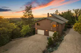 15275 Autumn Dr, Sutter Creek, CA 95685 - Photo 48