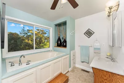 15275 Autumn Drive, Sutter Creek, CA 95685 - Photo 22